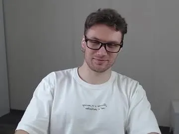 leoackerman Image 6
