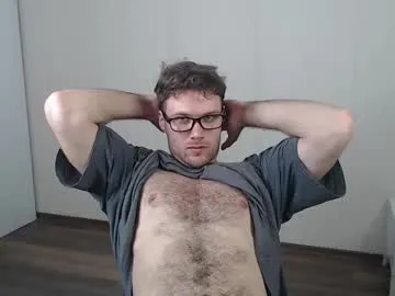 leoackerman Image 7