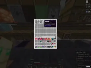 leoandviolet Image 13