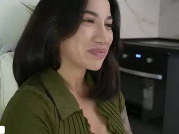 dears_pearlss – webcam model profile photo Image 10