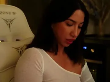 dears_pearlss – webcam model profile photo Image 11