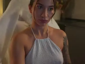 dears_pearlss – webcam model profile photo Image 12