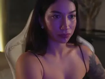 dears_pearlss – webcam model profile photo Image 13