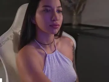 dears_pearlss – webcam model profile photo Image 14