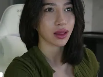 dears_pearlss – webcam model profile photo Image 2