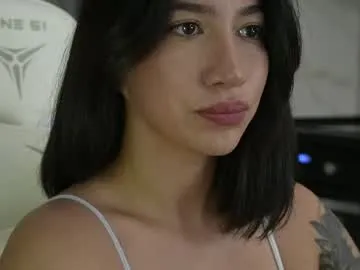 dears_pearlss – webcam model profile photo Image 3