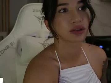 dears_pearlss – webcam model profile photo Image 6