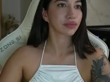 dears_pearlss – webcam model profile photo Image 7