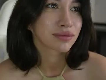 dears_pearlss – webcam model profile photo Image 8