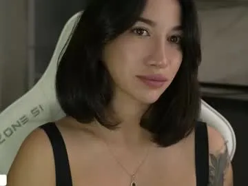 dears_pearlss – webcam model profile photo Image 9