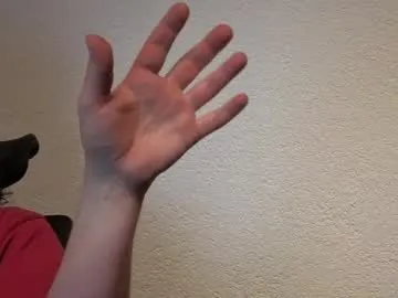 wawagi – webcam model profile photo Image 10