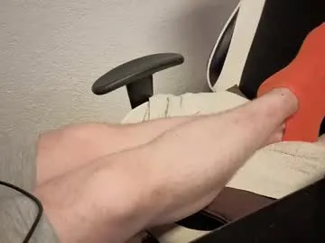 wawagi – webcam model profile photo Image 13