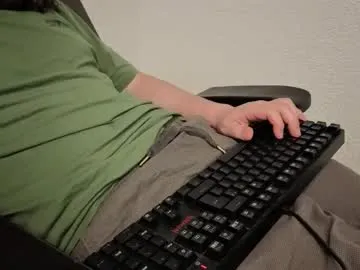 wawagi – webcam model profile photo Image 19