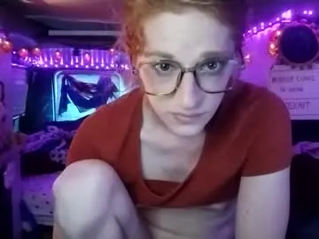 dears_pearlss – webcam model profile photo Image 19