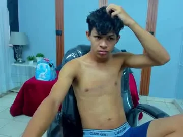 lioncluess – webcam model profile photo Image 7