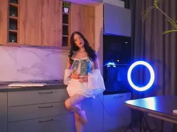 zui_lu chat room preview Image 8