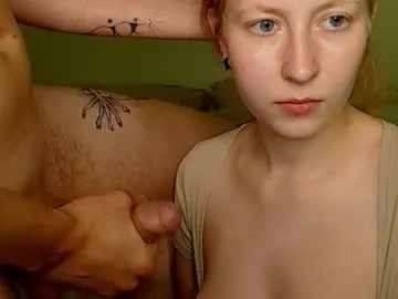 Danxel777 chat room preview Image 10