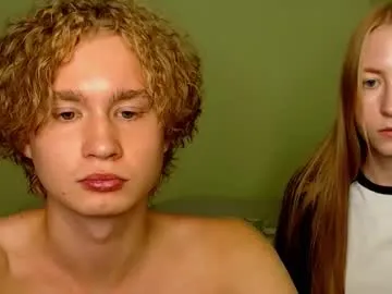 Danxel777 chat room preview Image 12