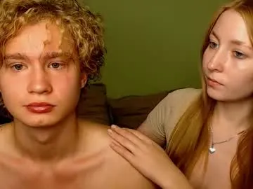 Danxel777 chat room preview Image 13