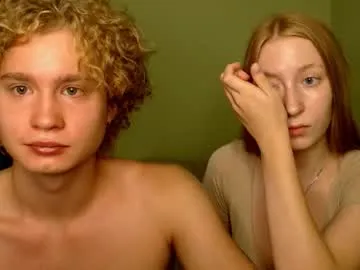 Danxel777 chat room preview Image 14