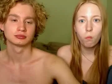 Danxel777 chat room preview Image 17