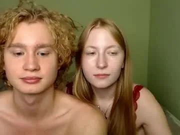 Danxel777 chat room preview Image 18