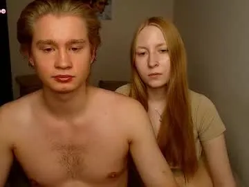 Danxel777 chat room preview Image 3