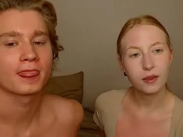 Danxel777 chat room preview Image 9