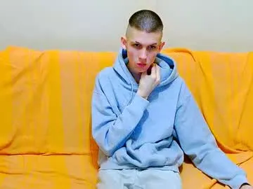 lester_broo Image 4