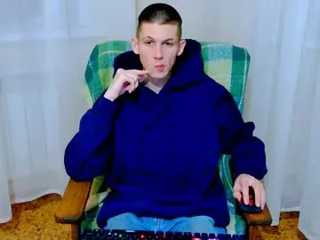 lester_broo Image 6