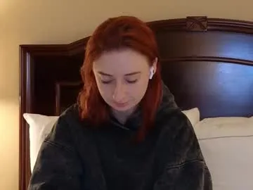 lex_taylor Image 4
