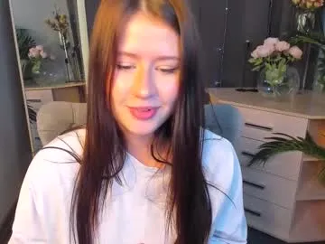 sogoodgirls – webcam model profile photo Image 10