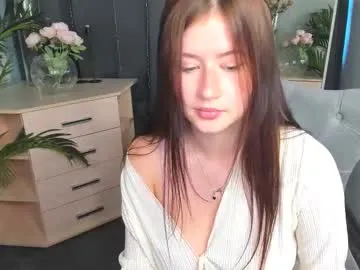 sogoodgirls – webcam model profile photo Image 12