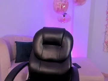 dirtypub – webcam model profile photo Image 19