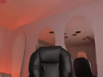 dirtypub – webcam model profile photo Image 7