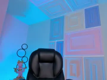 dirtypub – webcam model profile photo Image 9