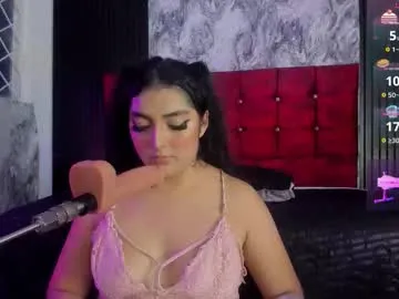 zui_lu chat room preview Image 6