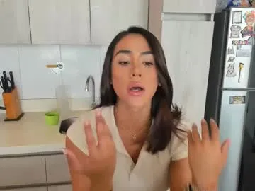 leyla_steel Image 6