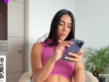 leyla_steel Image 7