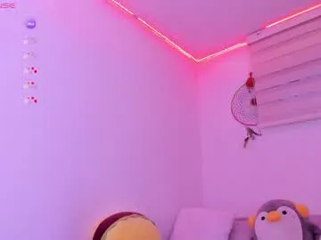 leyre_lerr chat room preview