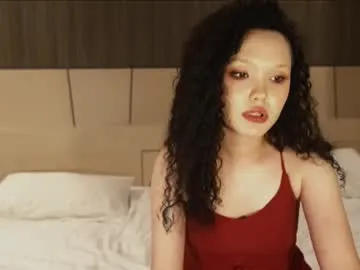 Ann_Sulu – webcam model profile photo Image 10