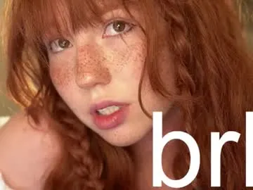 Ann_Sulu – webcam model profile photo Image 13