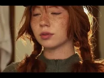 Ann_Sulu – webcam model profile photo Image 2