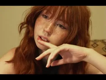 Ann_Sulu – webcam model profile photo Image 3