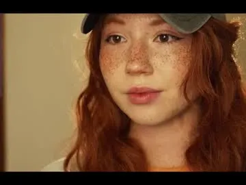 Ann_Sulu – webcam model profile photo Image 4