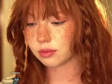 Ann_Sulu – webcam model profile photo Image 5