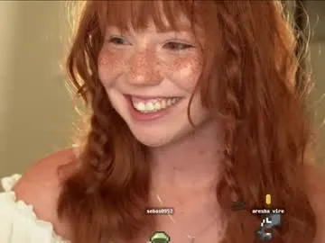 Ann_Sulu – webcam model profile photo Image 7