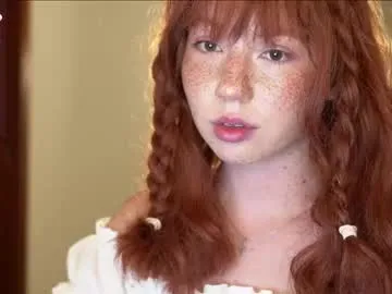 Ann_Sulu – webcam model profile photo Image 8