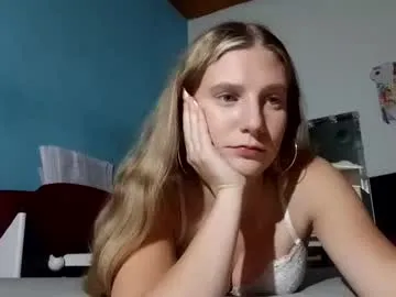 Mona_kunal – webcam model profile photo Image 17