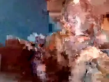 Mona_kunal – webcam model profile photo Image 19